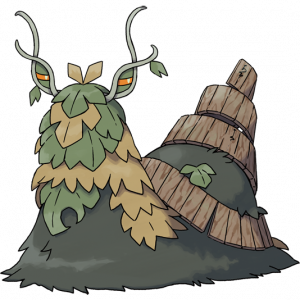 Zzzzz 17330397081001 Wo Chien — All Pokémon (2024) option 1488