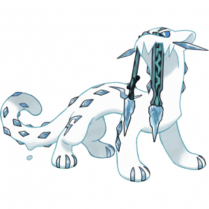 Zzzzz 17330397091002 Chien Pao — All Pokémon (2024) option 1489