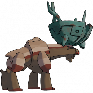 Zzzzz 17330397091003 Ting Lu — All Pokémon (2024) option 1490
