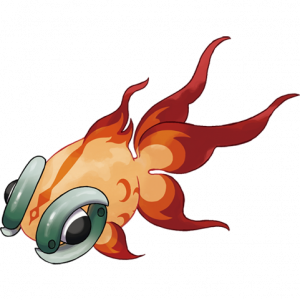 Zzzzz 17330397091004 Chi Yu — All Pokémon (2024) option 1491