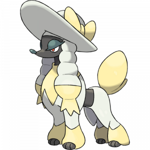 Zzzzz 1733039743pixil Frame 0 1 — All Pokémon (2024) option 987