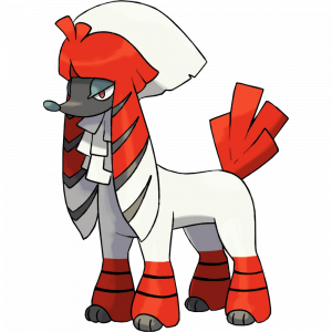 Zzzzz 1733039743pixil Frame 0 2 — All Pokémon (2024) option 990