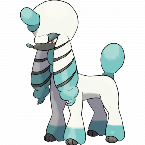 Zzzzz 1733039743pixil Frame 0 3 — All Pokémon (2024) option 991