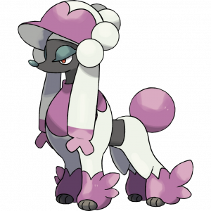 Zzzzz 1733039743pixil Frame 0 4 — All Pokémon (2024) option 992