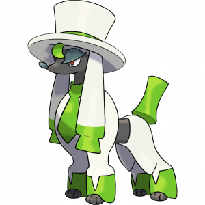 Zzzzz 1733039744pixil Frame 0 — All Pokémon (2024) option 986