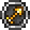 Img2634 — Terraria Classes (+ Modded) option 2