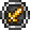 Img2635 — Terraria Classes (+ Modded) option 1
