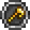 Img2636 — Terraria Classes (+ Modded) option 4