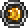 Img2637 — Terraria Classes (+ Modded) option 3