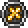 Img2638 — Terraria Classes (+ Modded) option 7