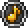 Img2639 — Terraria Classes (+ Modded) option 6