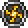 Img2640 — Terraria Classes (+ Modded) option 8