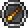 Img2641 — Terraria Classes (+ Modded) option 5