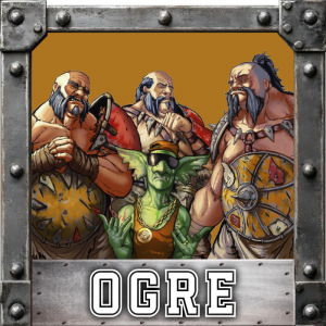 Unnamed 1 Copy — Blood Bowl Teams option 25
