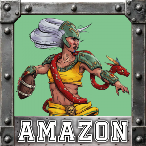 Unnamed 1 — Blood Bowl Teams option 3