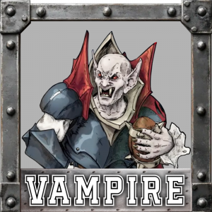 Unnamed 10 — Blood Bowl Teams option 18