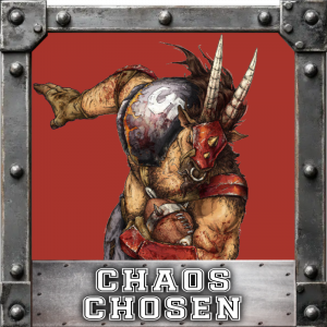 Unnamed 11 — Blood Bowl Teams option 19