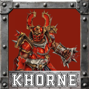 Unnamed 12 — Blood Bowl Teams option 20