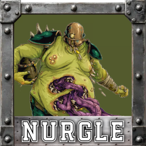 Unnamed 13 — Blood Bowl Teams option 21