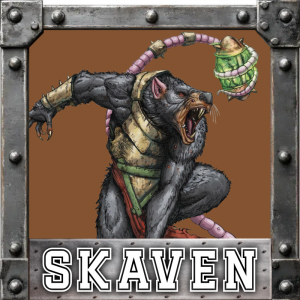 Unnamed 14 — Blood Bowl Teams option 22