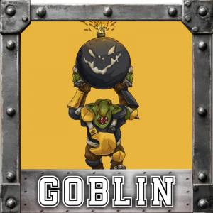 Unnamed 15 — Blood Bowl Teams option 23