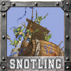Unnamed 16 — Blood Bowl Teams option 24