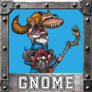 Unnamed 17 — Blood Bowl Teams option 27