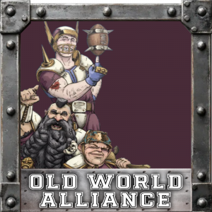 Unnamed 18 — Blood Bowl Teams option 28