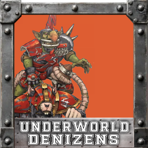 Unnamed 19 — Blood Bowl Teams option 29