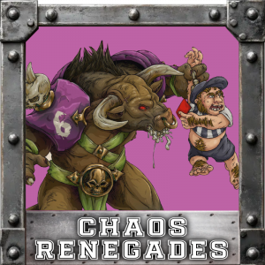 Unnamed 20 — Blood Bowl Teams option 30