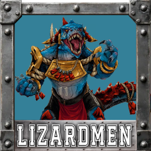 Unnamed 3 — Blood Bowl Teams option 14