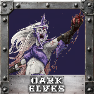 Unnamed 5 — Blood Bowl Teams option 13