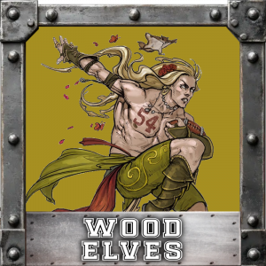 Unnamed 6 — Blood Bowl Teams option 12