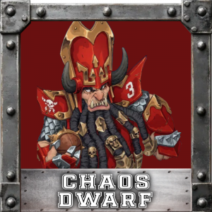 Unnamed 7 — Blood Bowl Teams option 9