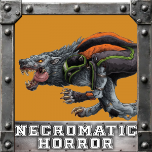 Unnamed 8 — Blood Bowl Teams option 16