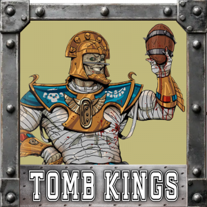 Unnamed 9 — Blood Bowl Teams option 17