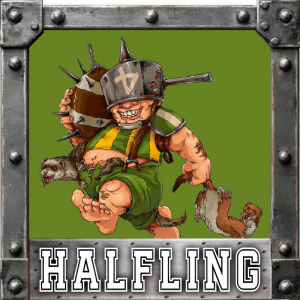Unnamed Copy — Blood Bowl Teams option 26