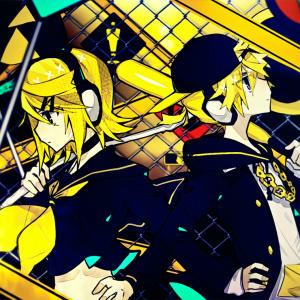 Jackets026 — Project Sekai: Colorful Stage! 3DMVs (3/17/2025) option 6
