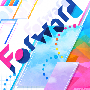 Jackets055 — Project Sekai: Colorful Stage! 3DMVs (3/17/2025) option 25
