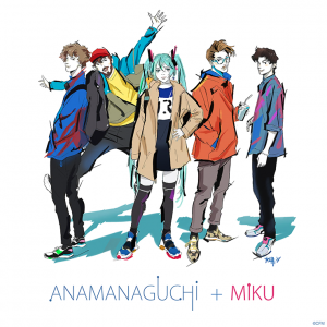 Jackets153 — Project Sekai: Colorful Stage! 3DMVs (3/17/2025) option 58