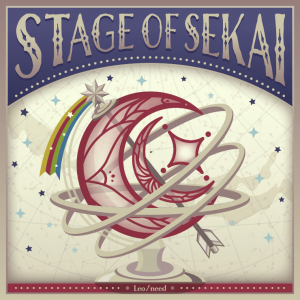Jackets159 — Project Sekai: Colorful Stage! 3DMVs (3/17/2025) option 50