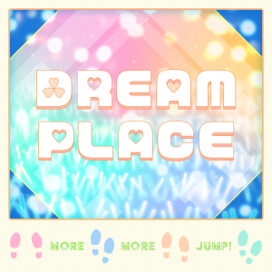 Jackets252 — Project Sekai: Colorful Stage! 3DMVs (3/17/2025) option 75