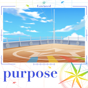 Zzzzz 1715957475jackets383 — Project Sekai: Colorful Stage! 3DMVs (3/17/2025) option 105
