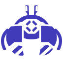 S3weaponspecialcrabtank — Splatoon 3 Sub and Special Weapons option 26