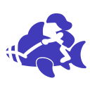 S3weaponspecialreefslider — Splatoon 3 Sub and Special Weapons option 27