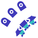 S3weaponspecialtripleinkstrike — Splatoon 3 Sub and Special Weapons option 28