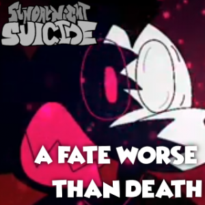 Zzzzz 1704470238afwtd — Sunday Night Suicide OST Tierlist (REMASTER) option 20