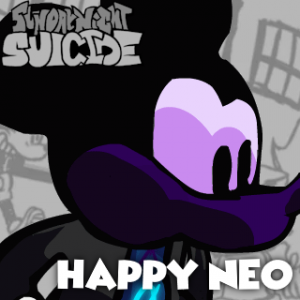 Zzzzz 1704470238happy Neo — Sunday Night Suicide OST Tierlist (REMASTER) option 21