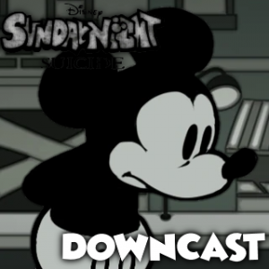 Zzzzz 1709414543downcast — Sunday Night Suicide OST Tierlist (REMASTER) option 24