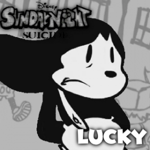 Zzzzz 1709414543lucky — Sunday Night Suicide OST Tierlist (REMASTER) option 38